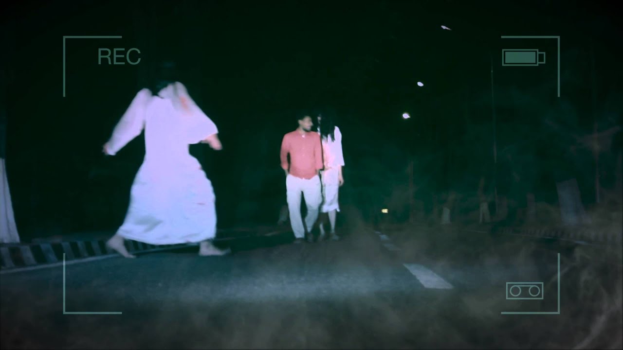 Scary Prank | Funny Pranks 2016 | Oops TV - YouTube