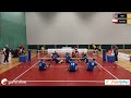 2023 SNL M - GBR vs POL