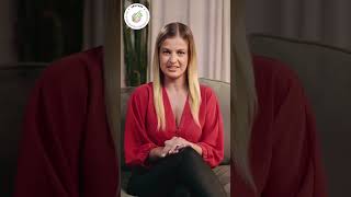 What is the Importance of HTTPS for SEO? #technicalseo