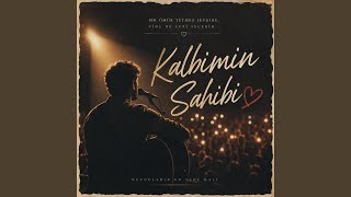 Kalbimin Sahibi