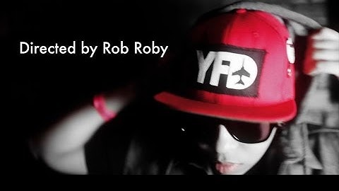 @MsProper "Get It Started" Official Video [Directed by @Soul_Live_Media]