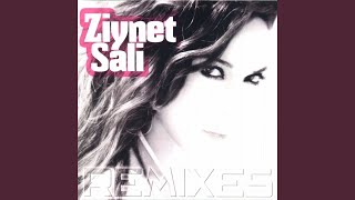 Sevenler Ağlarmış (Hüseyin Karadayı Feat. Ziynet Sali Remix)