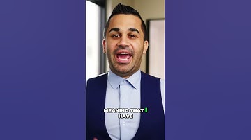 Property Ownership Explained  Sole vs Joint Tenancy