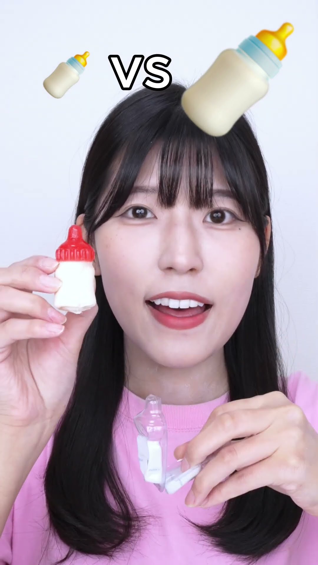 Saito09 funny video ??? #shorts