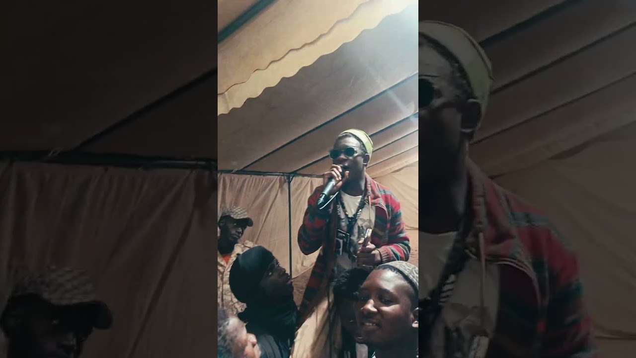 Lat deug zikroulah mbour👌👌 🚩🏴