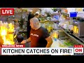 Most Controversial Kitchen Nightmares Moments..