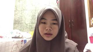 Konsep Dasar Penelitian Pengembangan