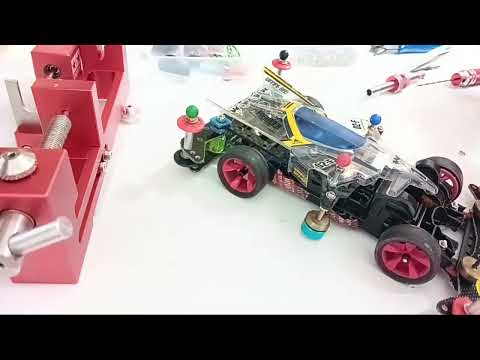 【萌萌好吃好玩】田宮 TAMIYA 四驅車軌道車 15503 勝利鳥 透明軟殼 Winning Bird 鎖車，基本改裝，公式車，彈簧避震車，吊鐘車，AT系統，尾盪，穿胎，磨胎，打穿，B Max，盒車