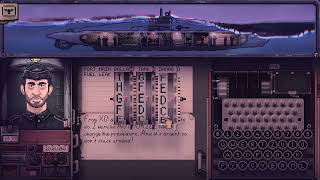 False Echo | Dialogue Operations