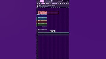 Every producer Needs to know These 3 FL Shortcuts