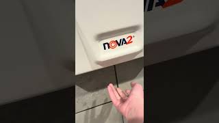 Nova 2-Publix-Holly Hill Mall -Burlington NC￼￼￼