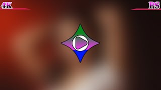 HDR 4K Portrait|Professional Retouching LookCanonR5   Photoshop ColorGradingMasterclass#E9DED78#2188