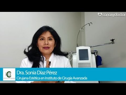 Vídeo: Costo CoolSculpting: Rango De Precio Total Y Estómago, Brazos Y Muslos