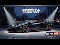 Lamborghini Egoista Speed Test &amp; Buy New Sports Car | Car For Sale Simulator (EP:5)