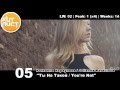 TOP 20 Chart Russia [VK Chart] - Хит Лист (11 Oct 2015)