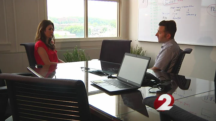 UD professor talks about implications of Iran deal