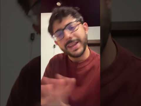 carryminati #carryminati #ytshorts