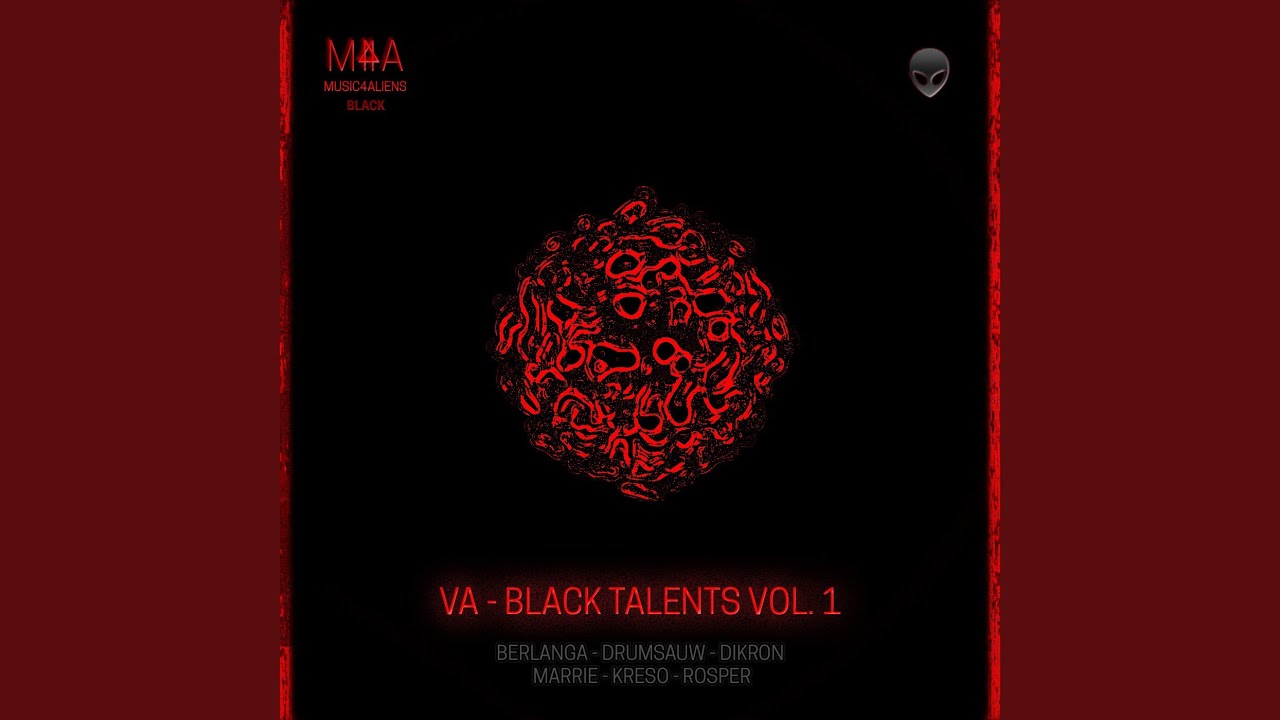 Sleduj Reality (Original Mix) na YouTube Sleduj Reality (Original Mix) na YouTube