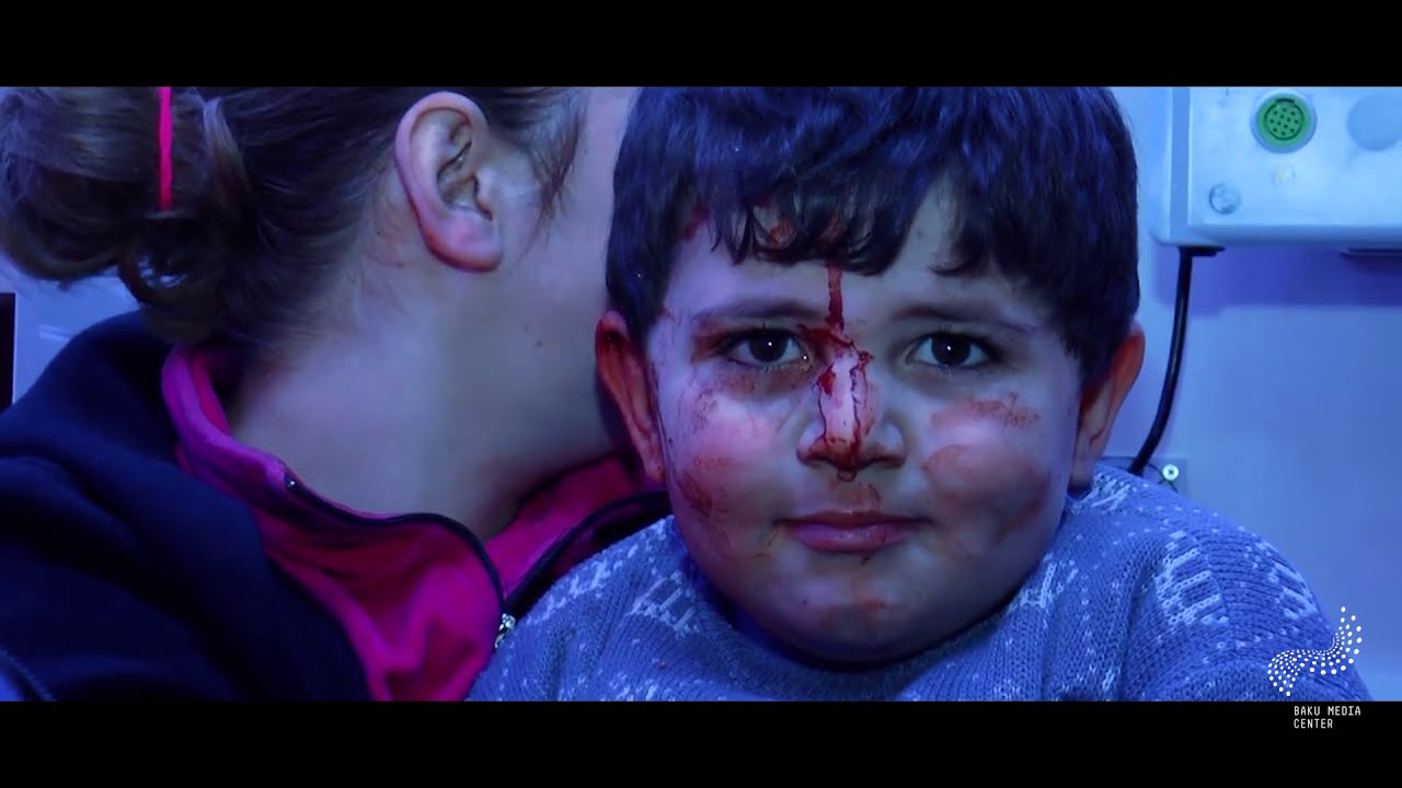 Азербайджан мальчик Азербайджан мальчик