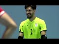 I.R. Iran vs Kyrgyz Republic | Highlights | CAFA Futsal Cup 2023