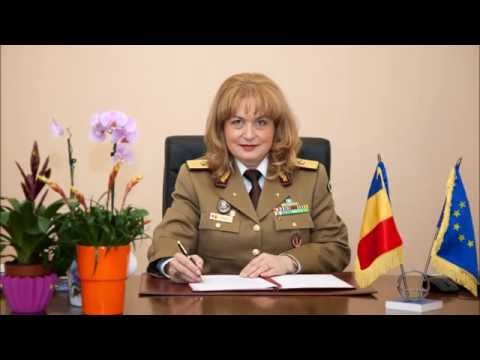 185 de ani de excelență în medicina militară