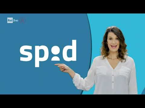 Spot Istituzionale - Scuola in chiaro