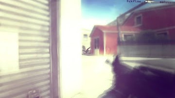 CANT STOP, WONT STOP by "eaSyymvm"  # Dimension Community