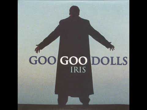 Beyond Boundaries: Goo Goo Dolls' \
