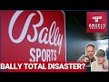Los Angeles Angels Broadcast Revenue Up In the Air, How Will Rendon Stay Healthy? Playoff Picks!
