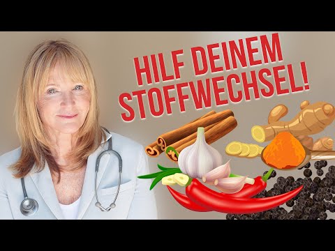 Video: Welche Gewürze Werden Reisgerichten Zugesetzt?