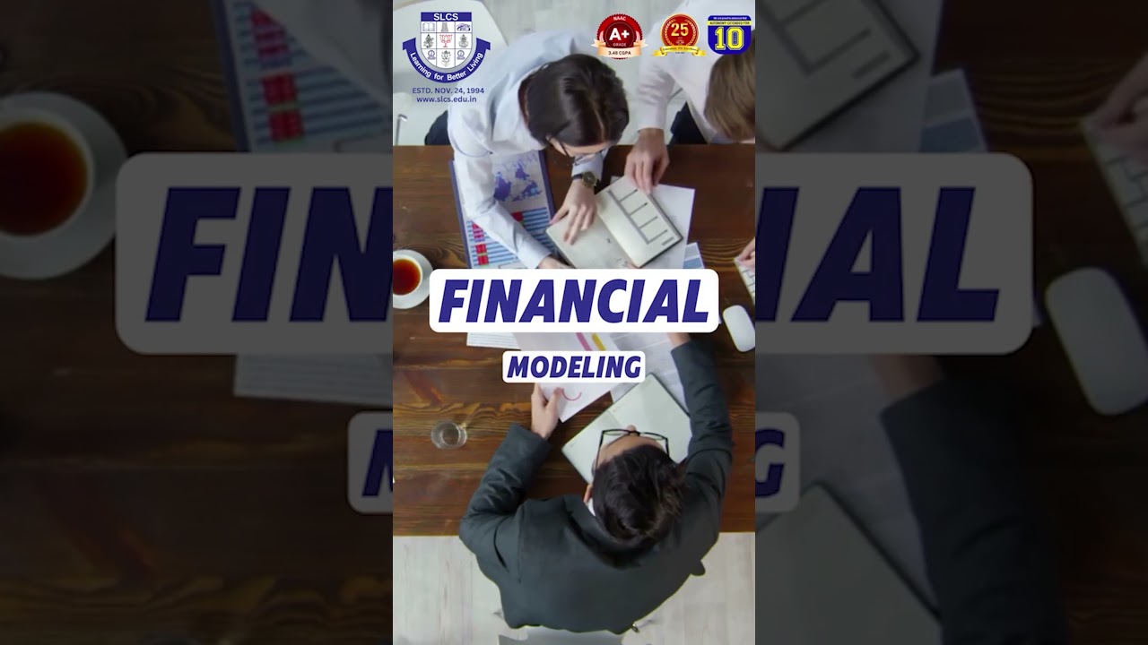 B.Com. Computer Applications & FinTech | Admission Open 2026 