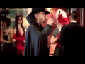 Si Yo Fuera El - Maffio - Joey Montana - Dj Zwat Ft Dvj Trebol.mp4