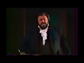 Un ballo in maschera  -- THE ONE AND ONLY 1984' Geneve