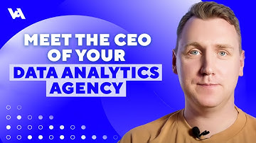 Unlock Your Business Potential with Valiotti Analytics: Custom Data Solutions for Growth