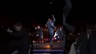 #bts  V 🥰🥰🥰🥰