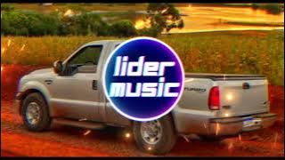 HAJA COLÍRIO - Guilherme e Benuto ft. Hugo e Guilherme - VERSÃO LAMBADA (( LÍDER MUSIC ))