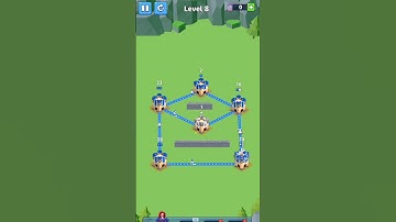 conquer the tower level 8 #conquerthetower #tamilgaming