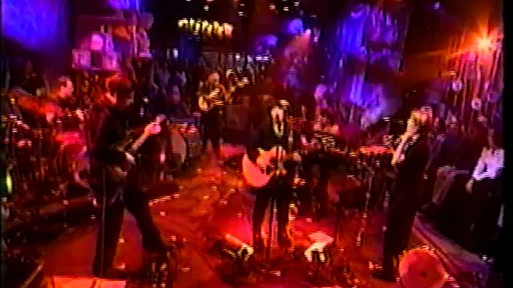 Jann Arden