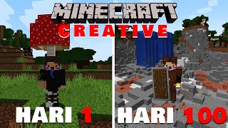 How To Download Minecraft On PC | Install Minecraft Java Edition