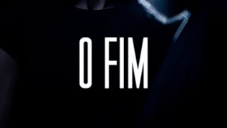 Tobias 14 Últimos Conselhos De Tobite O Fim Da História De Tobias