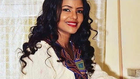 Eritrean artist wedding #eritrea #habesha #tigrinya 