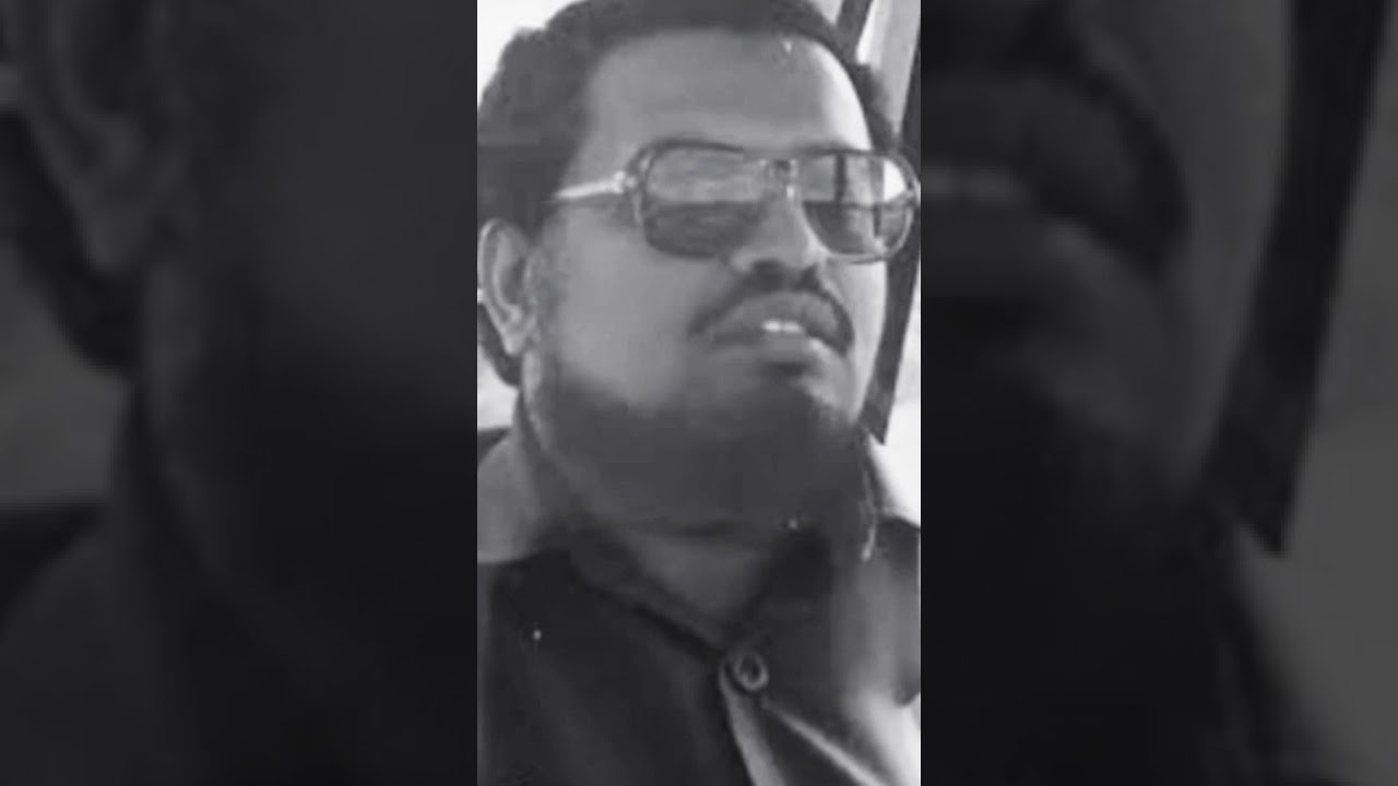 الشيخ علي جابر رحمه الله تلاوة قديمة قَالَ إِنَّمَا أَشْكُو بَثِّي وَحُزْنِي إِلَى اللَّهِ