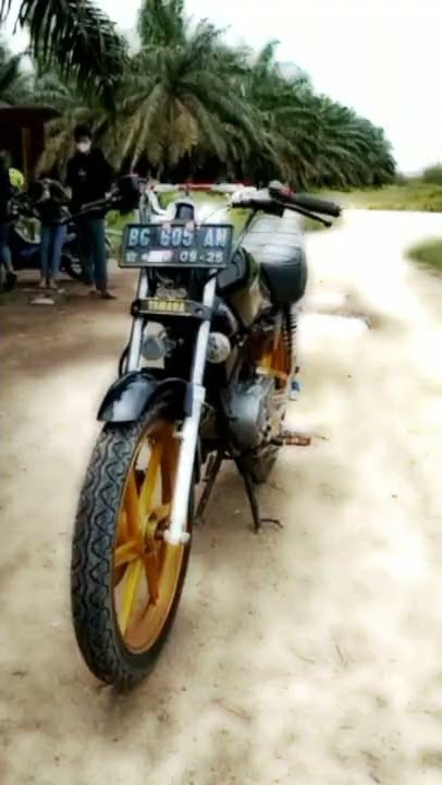 story wa viral tik tok rx king#rxking #story #2stroke #status