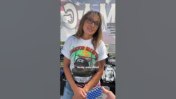 Building Unity Starts With Respectful Conversations