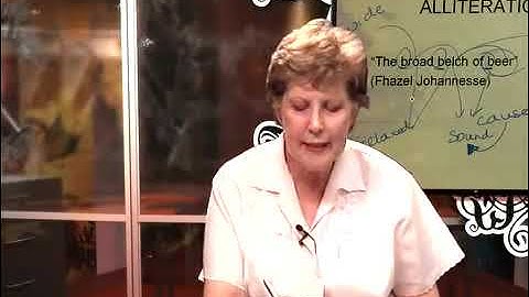 EFAL Lesson 16 Segment 3 SD Video Sharing copy