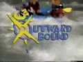 Aventuras Sin Limites / Outward Bound - Opening & Ending (Discovery Kids 2001-2002)