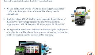 Nex-G Consultancy Services - NESPL screenshot 1