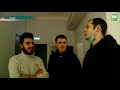 Казан кастинг | Татарлар 04/02/2021