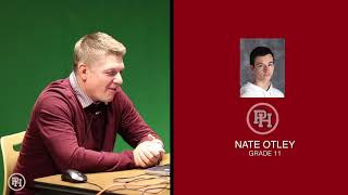 Remote Learning: What Works Episode 2