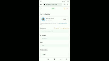 Minecraft mcpe 0.14.3 plugin THE BRIDGE work in pocketmine and server.pro|||FULLL TUTORIAL
